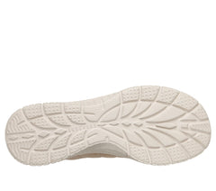 Skechers Skechers Arch Fit Virtue - Dahlia Women