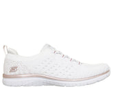 Skechers Skechers Virtue - Copper Dream Women