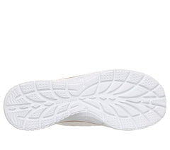 Skechers Skechers Virtue - Copper Dream Women