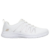 Skechers Skechers Virtue - She Sparkles Women