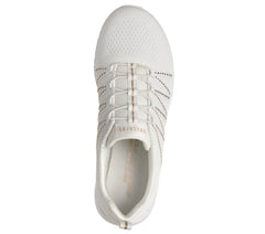 Skechers Skechers Virtue - She Sparkles Women