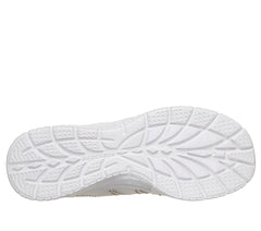 Skechers Skechers Virtue - She Sparkles Women