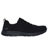 Skechers Skechers Virtue - Show Runner Women