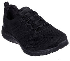 Skechers Skechers Virtue - Show Runner Women