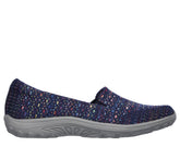 Skechers Skechers Relaxed Fit: Reggae Fest - Wicker Women