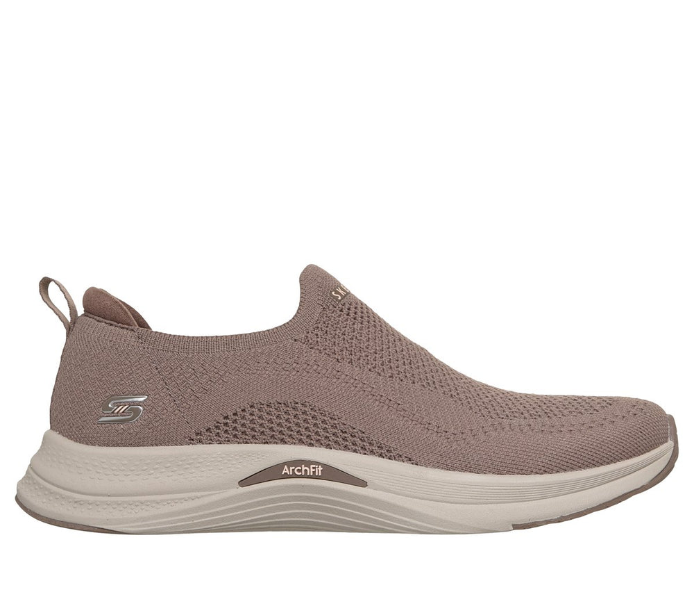 Skechers Skechers Arch Fit Vista 2.0 - Devoted Women