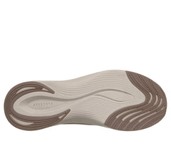Skechers Skechers Arch Fit Vista 2.0 - Devoted Women