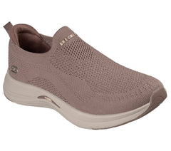 Skechers Skechers Arch Fit Vista 2.0 - Devoted Women