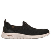 Skechers Skechers Arch Fit Refine 2.0 - Copper Chic Women