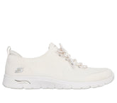 Skechers Skechers Arch Fit Refine 2.0 - Sentiment Women