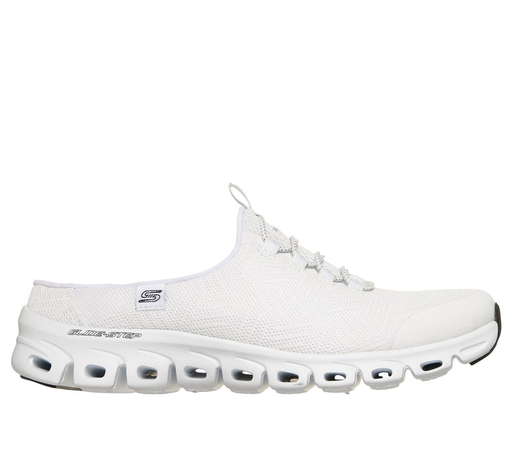 Skechers Skechers Glide-Step - Obsessed Women