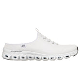 Skechers Skechers Glide-Step - Obsessed Women
