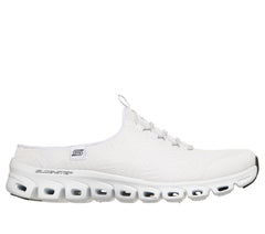 Skechers Skechers Glide-Step - Obsessed Women