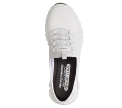 Skechers Skechers Glide-Step - Obsessed Women