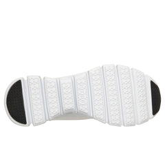 Skechers Skechers Glide-Step - Obsessed Women