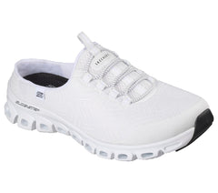 Skechers Skechers Glide-Step - Obsessed Women