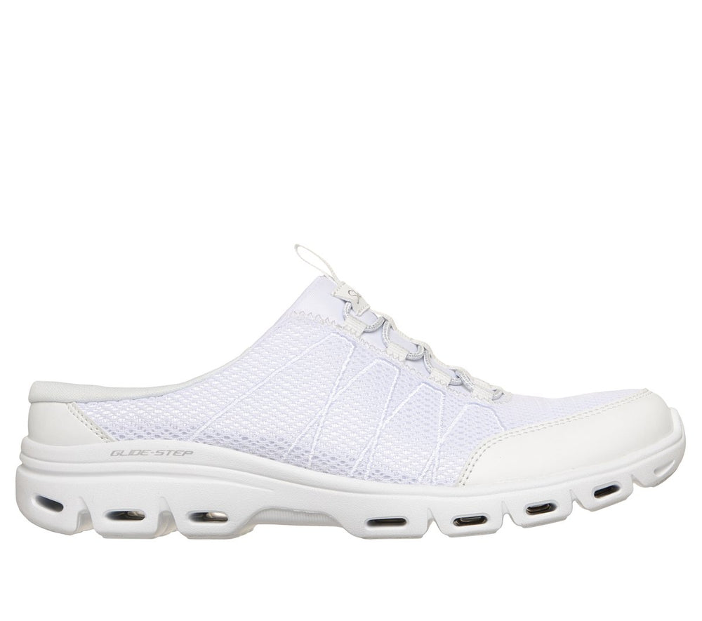 Skechers Skechers Relaxed Fit: Glide-Step Comfort Women