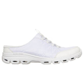 Skechers Skechers Relaxed Fit: Glide-Step Comfort Women