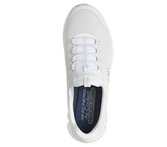Skechers Skechers Glide-Step - Glistened Women