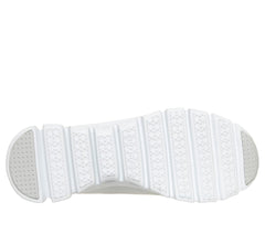 Skechers Skechers Glide-Step - Glistened Women