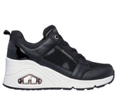 Skechers Skechers UNO Wedge - Everything Nice Women