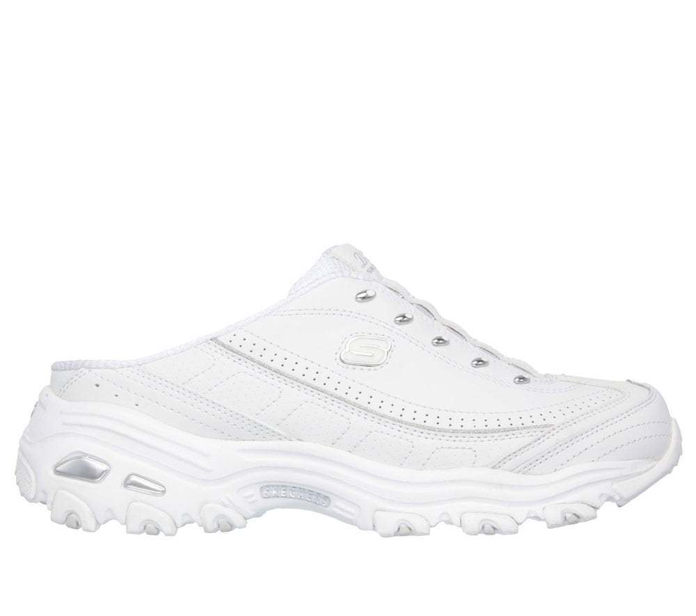 Skechers Skechers D'lites - Bright Sky Women