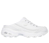 Skechers Skechers D'lites - Bright Sky Women