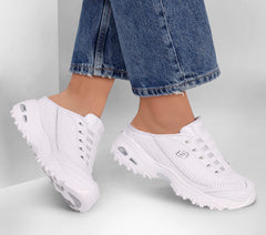 Skechers Skechers D'lites - Bright Sky Women