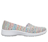 Skechers Skechers Relaxed Fit: New Cool - Sweet Horizons Women