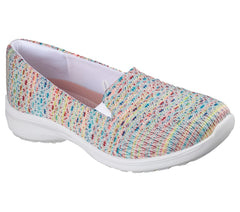 Skechers Skechers Relaxed Fit: New Cool - Sweet Horizons Women