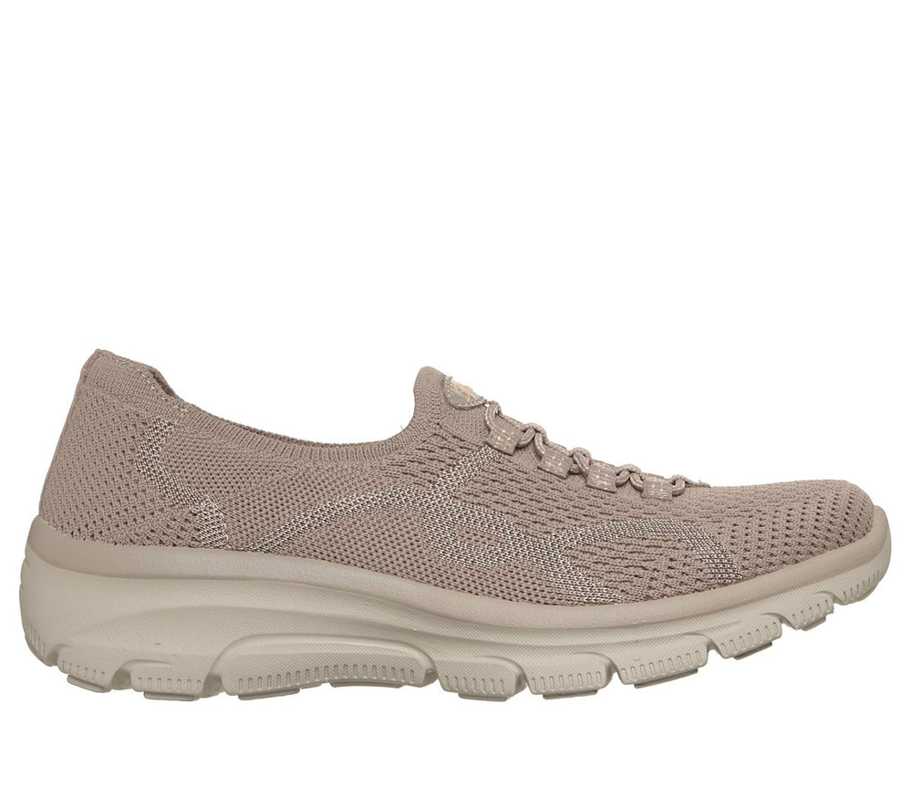 Skechers Skechers Relaxed Fit: Easy Going - Sweet Streak Women