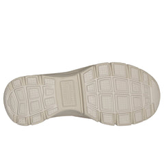 Skechers Skechers Relaxed Fit: Easy Going - Sweet Streak Women