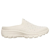 Skechers Skechers Relaxed Fit: Easy Going - Glowing Skies Women
