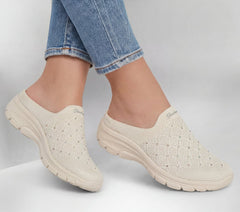 Skechers Skechers Relaxed Fit: Easy Going - Glowing Skies Women