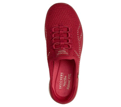 Skechers Skechers Martha Stewart Relaxed Fit: Easy Going - Heritage Women