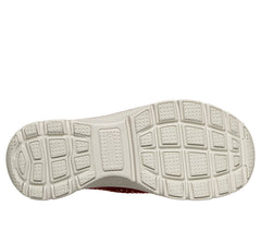 Skechers Skechers Martha Stewart Relaxed Fit: Easy Going - Heritage Women