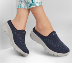 Skechers Skechers Relaxed Fit: Easy Going - Clear Days Women