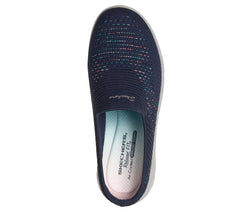 Skechers Skechers Relaxed Fit: Easy Going - Clear Days Women