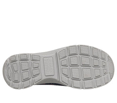 Skechers Skechers Relaxed Fit: Easy Going - Clear Days Women