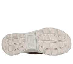 Skechers Skechers Relaxed Fit: Easy Going - Easy Breeze Women