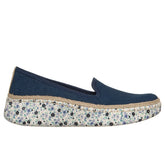 Skechers Skechers Wilshire Blvd - Spring Whispers Women