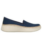 Skechers Skechers Wilshire Blvd - Be My Muse Women