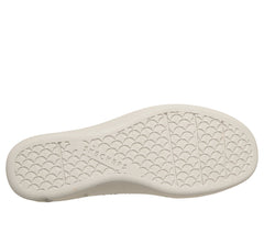 Skechers Skechers Martha Stewart Relaxed Fit: Parallel Lite - Lavish Women