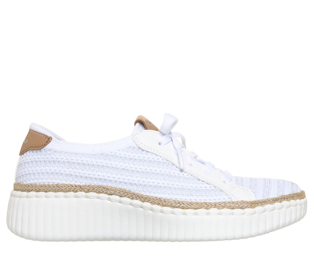 Skechers Skechers Wilshire Blvd - Passion Play Women