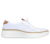 Skechers Skechers Wilshire Blvd - Passion Play Women
