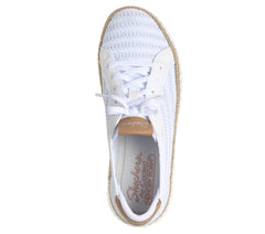 Skechers Skechers Wilshire Blvd - Passion Play Women