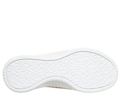 Skechers Skechers Wilshire Blvd - Passion Play Women