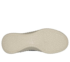 Skechers Skechers Wilshire Blvd - Knit Sail Women