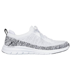 Skechers Skechers Pure Flex - Pulse Women