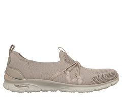Skechers Skechers Arch Fit Sunny - Flutter Step Women